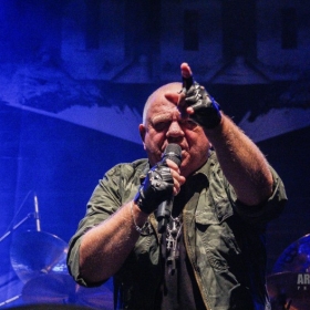 UDO-Live2018-80