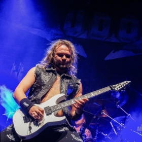 UDO-Live2018-87