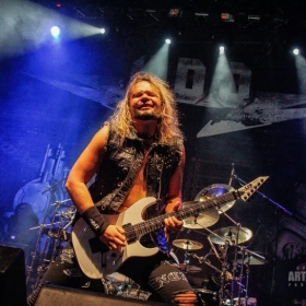 UDO-Live2018-88