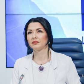 V.Repin_O.Golodec-25