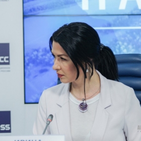 V.Repin_O.Golodec-26