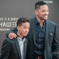 will-jaden-smith1