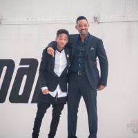 will-jaden-smith16