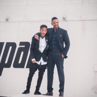 will-jaden-smith17