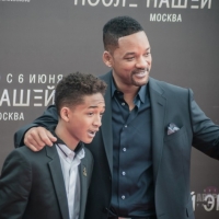 will-jaden-smith2