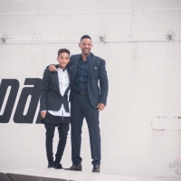 will-jaden-smith20