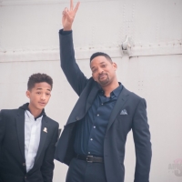 will-jaden-smith23