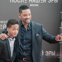 will-jaden-smith3