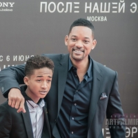 will-jaden-smith4