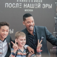 will-jaden-smith5