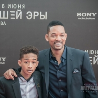 will-jaden-smith6