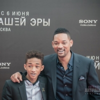 will-jaden-smith7