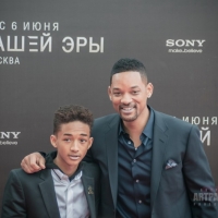 will-jaden-smith8