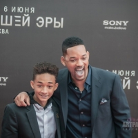 will-jaden-smith9