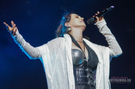 Within Temptation