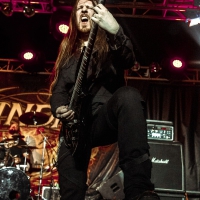 xandria2015-67