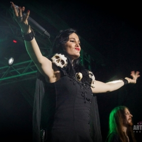 xandria-2016-121