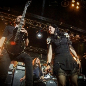 xandria-2016-129