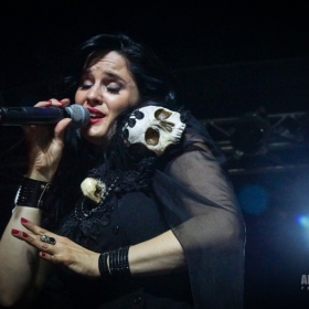 xandria-2016-42