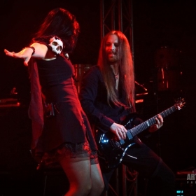 xandria-2016-54
