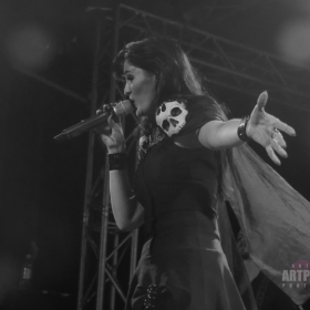xandria-2016-8