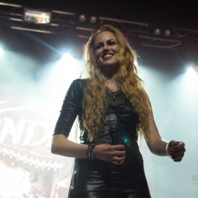 xandria2018_57