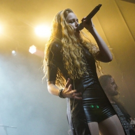xandria2018_74