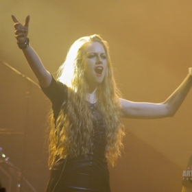 xandria2018_86