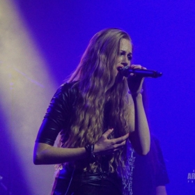 xandria2018_90