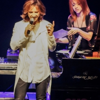 yoshiki-16