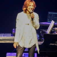 yoshiki-19