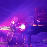 yoshiki-4