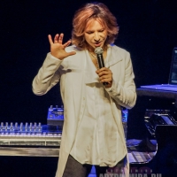 yoshiki-47