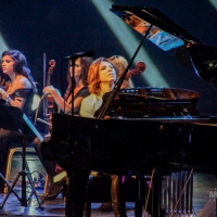 yoshiki-57