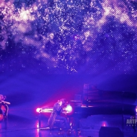 yoshiki-6