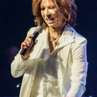 yoshiki-78