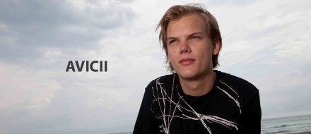 AVICII