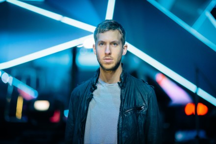 CALVIN-HARRIS-RUKES