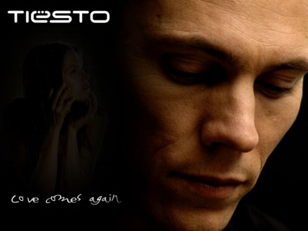 dj-tiesto_5955