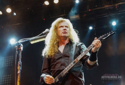 megadeth_live15-139